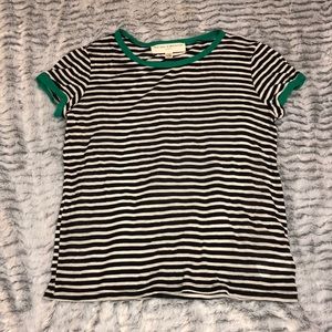 Urban outfitters tee